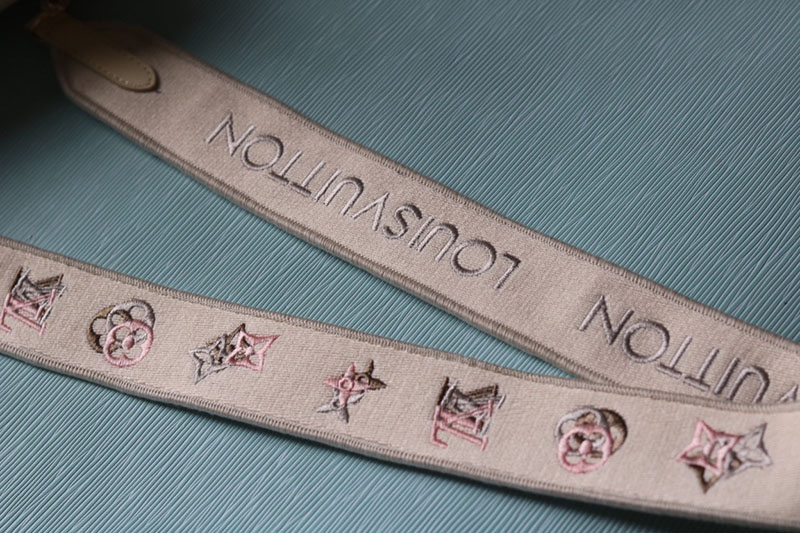 ルイヴィトン アウトレット 店舗 VUITTON ツイスト MM エピ M21554 クオーツピンク / ベージュ N品 lv301104 ルイヴィトン エピ バッグ 種類 - 画像 (8)