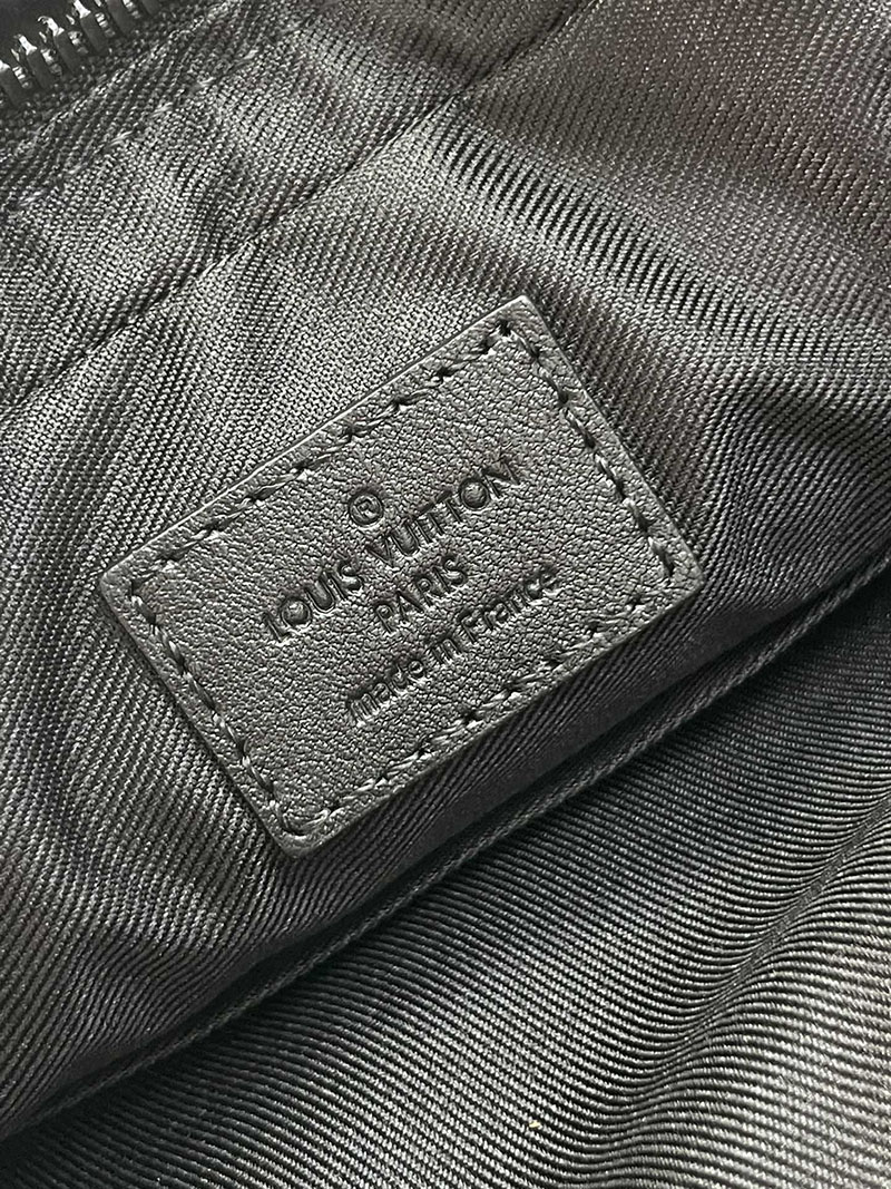 LOUIS VUITTON トリオ・メッセンジャー M11648 Luxury Brand Selection ターコイズ ルイヴィトン メンズ ショルダーバッグ 人気 - 画像 (2)