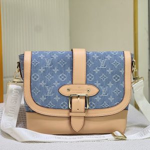 ルイヴィトン メンズ バッグ ランキング