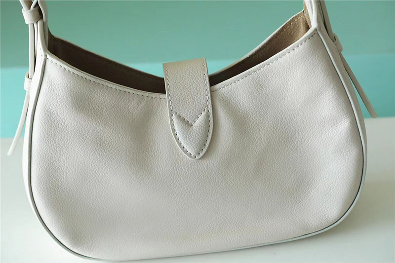 LOUIS VUITTON ロウキー・ショルダーバッグ M24990 Low Key Shoulder Bag Low Key 超N品 - 画像 (9)