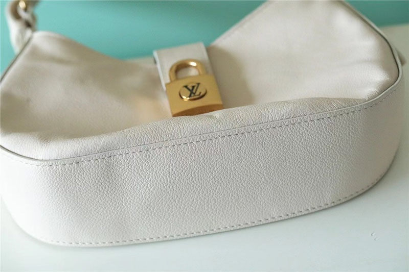 LOUIS VUITTON ロウキー・ショルダーバッグ M24990 Low Key Shoulder Bag Low Key 超N品 - 画像 (7)
