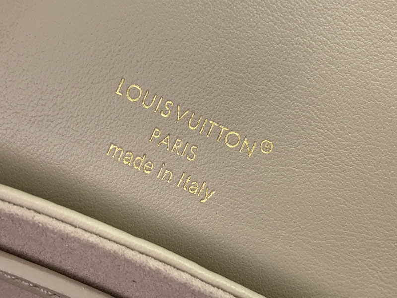 LOUIS VUITTON クッサン バックパック ミニ モノグラム lv301562 トゥルトレール 超N品 ヴィトン リュック ミニ - 画像 (3)