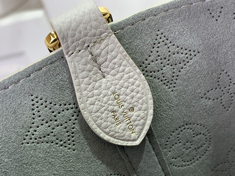LOUIS VUITTON ブロッサムPM M12088 ルイヴィトン トートバッグ ブリューム 超N品 - 画像 (3)
