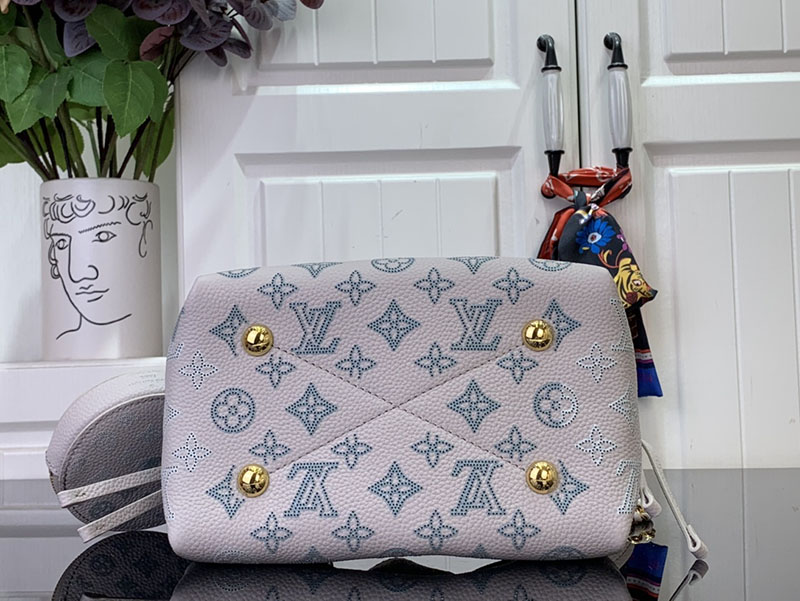 LOUIS VUITTON フライト・モード M12125 Flight Mode ルイヴィトン トートバッグ ブリューム 超N品 - 画像 (7)
