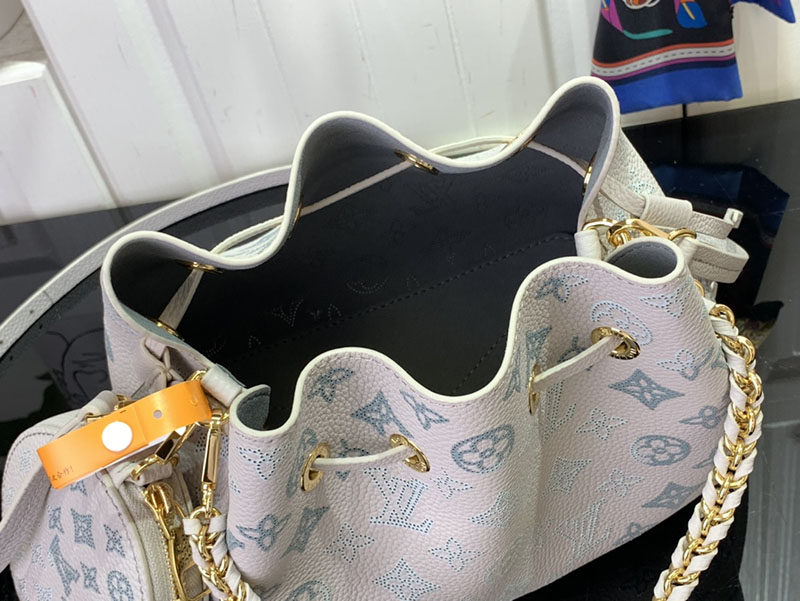LOUIS VUITTON フライト・モード M12125 Flight Mode ルイヴィトン トートバッグ ブリューム 超N品 - 画像 (2)