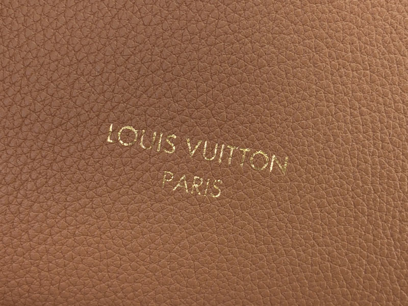 LOUIS VUITTON ロウキー ホーボーPM ショルダーバッグ ルイヴィトン バッグ レディース M25354 超N品 - 画像 (6)