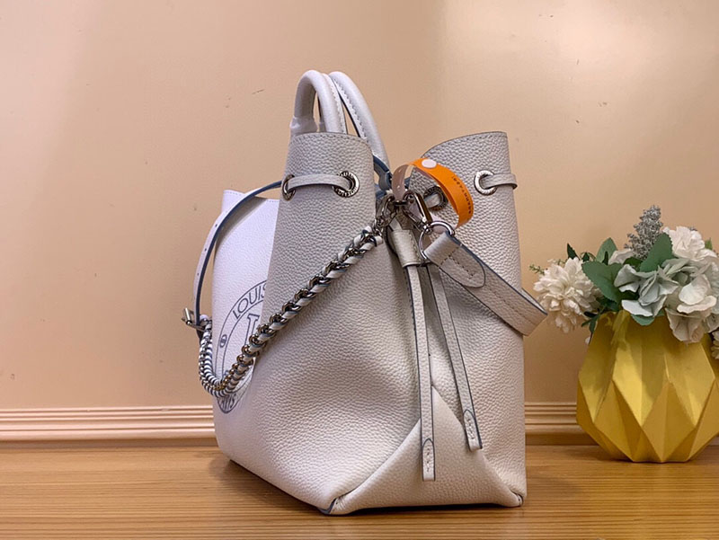 LOUIS VUITTON M11733 ベラ・トート 超N品 ルイヴィトン トートバッグ 新作 ルイヴィトンバッグ人気順 - 画像 (9)