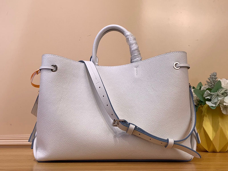 LOUIS VUITTON M11733 ベラ・トート 超N品 ルイヴィトン トートバッグ 新作 ルイヴィトンバッグ人気順 - 画像 (8)
