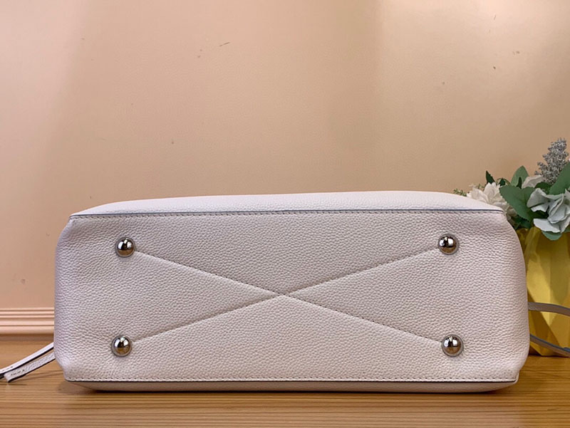 LOUIS VUITTON M11733 ベラ・トート 超N品 ルイヴィトン トートバッグ 新作 ルイヴィトンバッグ人気順 - 画像 (7)
