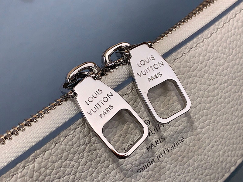 LOUIS VUITTON M11733 ベラ・トート 超N品 ルイヴィトン トートバッグ 新作 ルイヴィトンバッグ人気順 - 画像 (6)