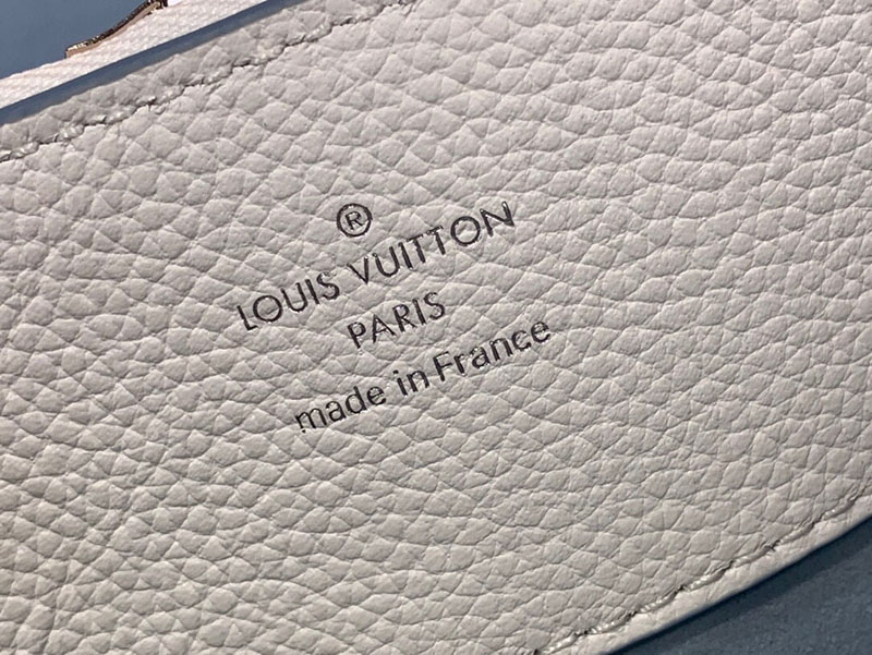 LOUIS VUITTON M11733 ベラ・トート 超N品 ルイヴィトン トートバッグ 新作 ルイヴィトンバッグ人気順 - 画像 (5)