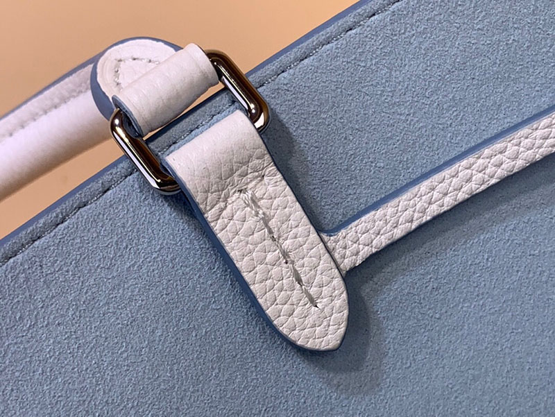 LOUIS VUITTON M11733 ベラ・トート 超N品 ルイヴィトン トートバッグ 新作 ルイヴィトンバッグ人気順 - 画像 (4)