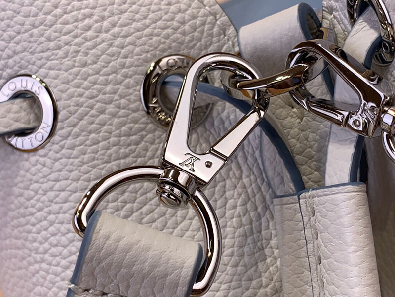 LOUIS VUITTON M11733 ベラ・トート 超N品 ルイヴィトン トートバッグ 新作 ルイヴィトンバッグ人気順 - 画像 (3)