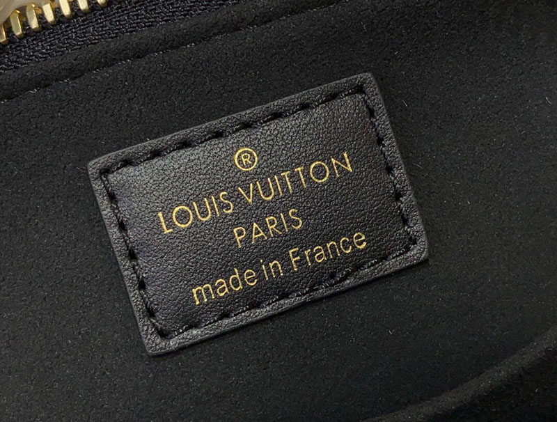 LOUIS VUITTON Alma BB アルマ BB M12289 超N品 ルイヴィトン ハンドバッグ ショルダーバッグ - 画像 (2)