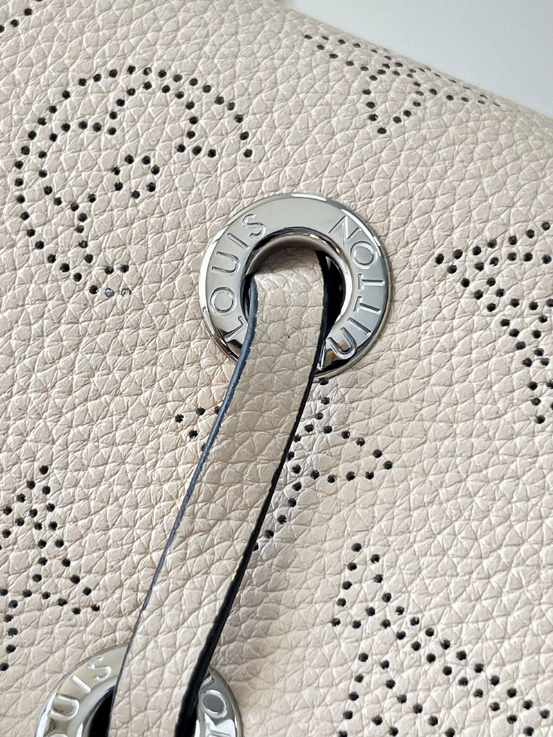 LOUIS VUITTON マヒナ ベラ M57201 ショルダーバッグ 超N品 ルイヴィトン 新作 トートバッグ - 画像 (5)