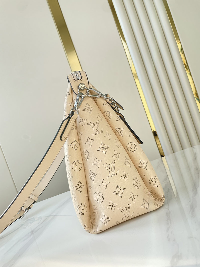 LOUIS VUITTON M24133 Hand It All MM ハンドイットオールMM 超N品 ハンドバッグ レディース - 画像 (6)