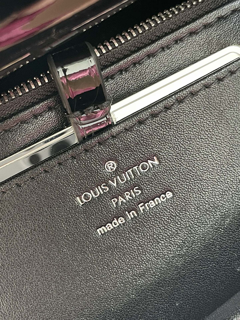 LOUIS VUITTON GO-14 MM ショルダーバッグ M25046 超N品 ルイヴィトン バッグ レディース 新作 - 画像 (2)