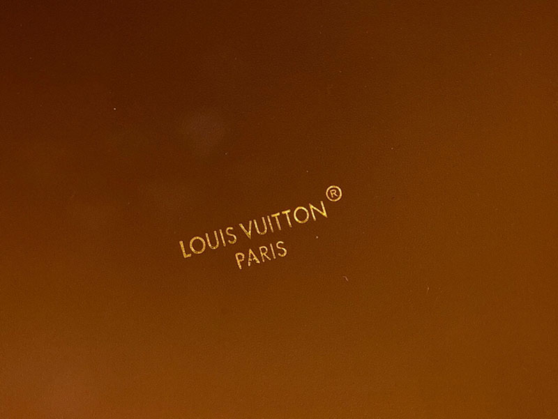 LOUIS VUITTON ショルダーバッグ ノエBB ラフィア M24722 バッグ 超N品 ルイヴィトン エピ ノエ 流行 - 画像 (2)