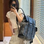 ルイヴィトン リュック 人気ランキング