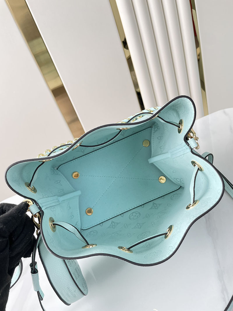 ルイヴィトン アウトレット 店舗 LOUIS VUITTON 新作 ベラ ハンドバッグ M25147 斜めがけバッグ レディース ルイヴィトンバッグ人気順 - 画像 (3)