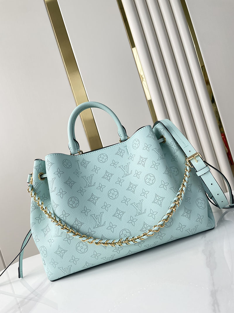 ルイヴィトン アウトレット 店舗 LOUIS VUITTON 新作 ベラ・トート M23395 レディース ルイヴィトンバッグ人気順 - 画像 (9)