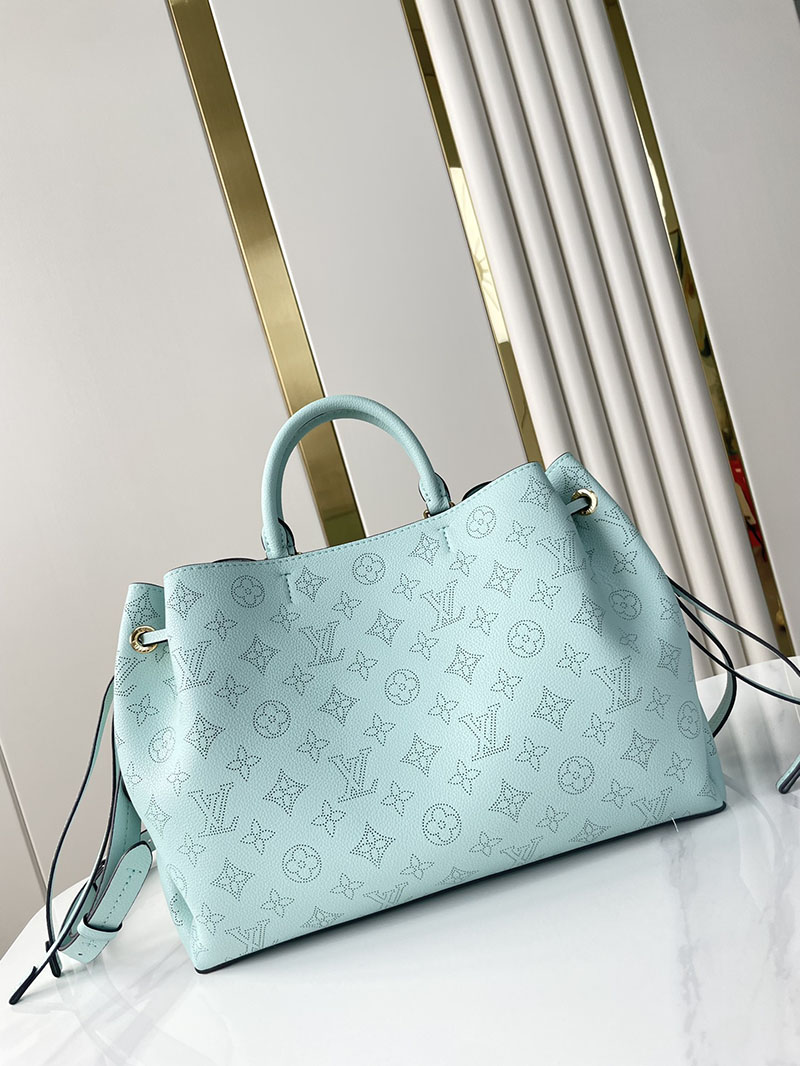 ルイヴィトン アウトレット 店舗 LOUIS VUITTON 新作 ベラ・トート M23395 レディース ルイヴィトンバッグ人気順 - 画像 (8)