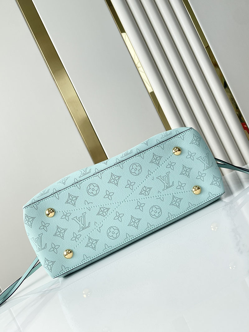 ルイヴィトン アウトレット 店舗 LOUIS VUITTON 新作 ベラ・トート M23395 レディース ルイヴィトンバッグ人気順 - 画像 (7)