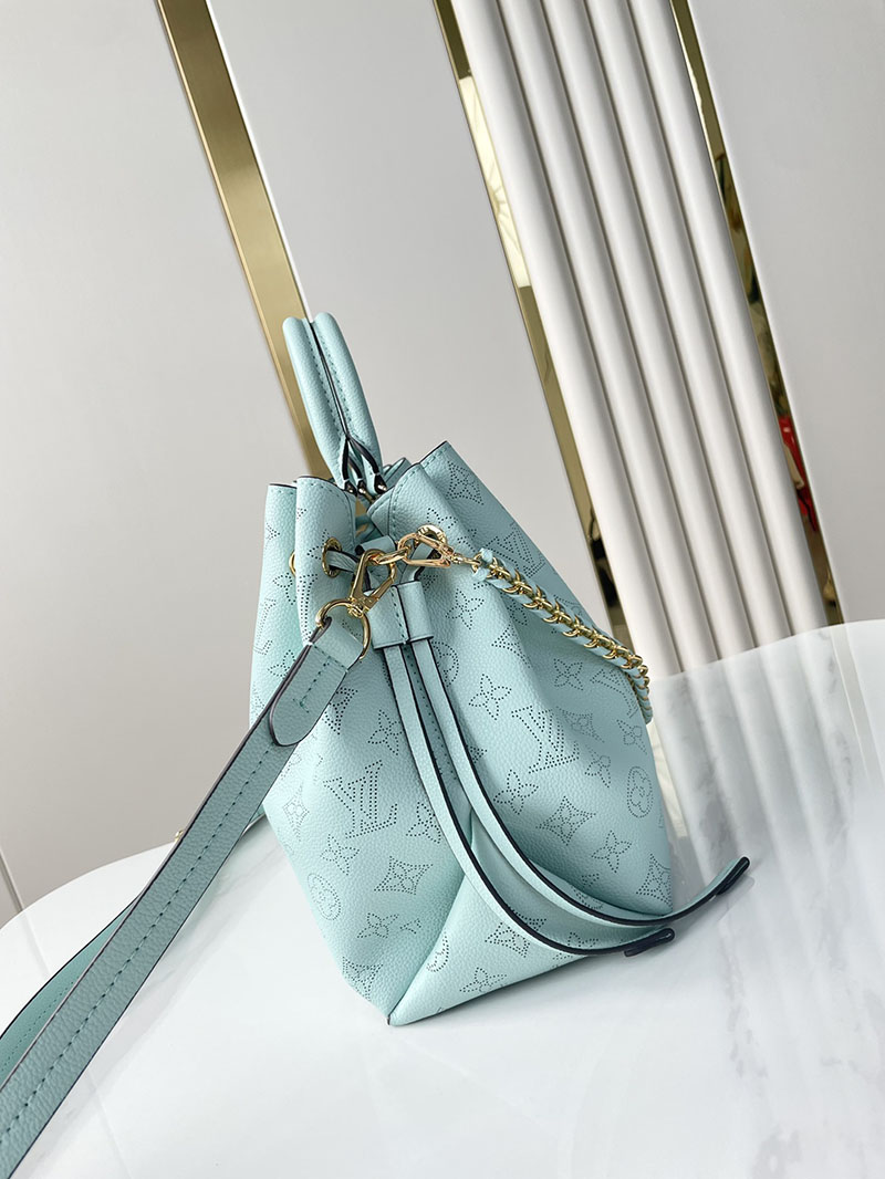 ルイヴィトン アウトレット 店舗 LOUIS VUITTON 新作 ベラ・トート M23395 レディース ルイヴィトンバッグ人気順 - 画像 (6)