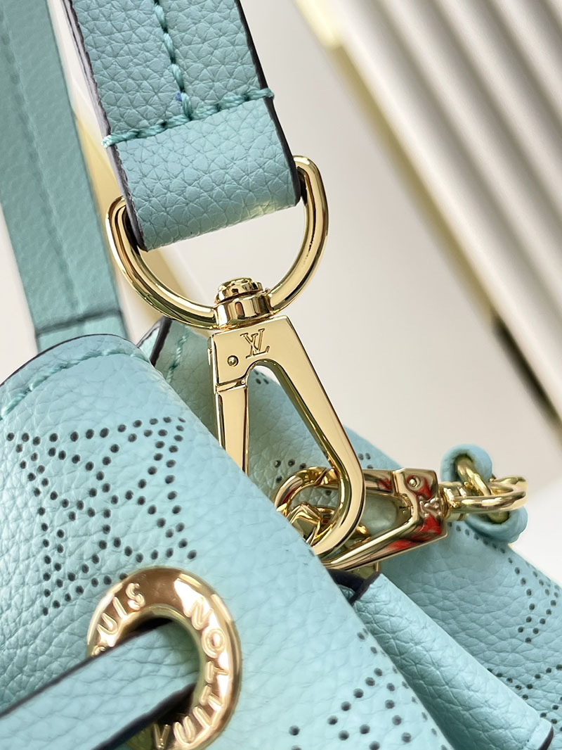 ルイヴィトン アウトレット 店舗 LOUIS VUITTON 新作 ベラ・トート M23395 レディース ルイヴィトンバッグ人気順 - 画像 (5)