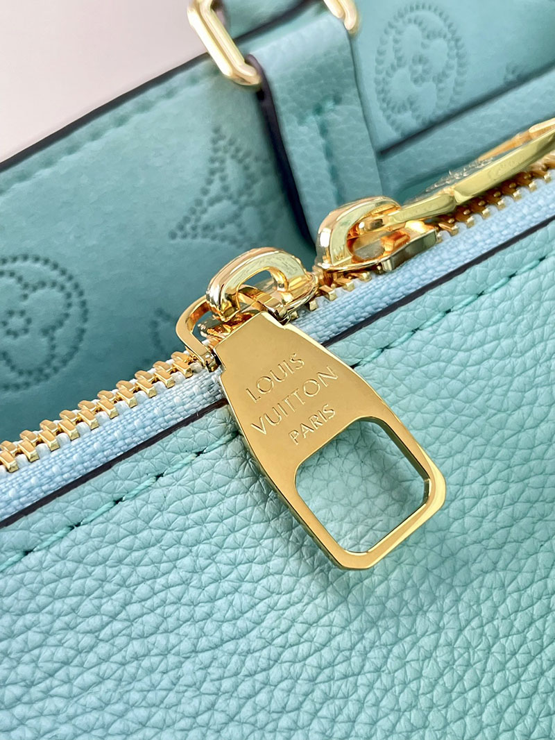 ルイヴィトン アウトレット 店舗 LOUIS VUITTON 新作 ベラ・トート M23395 レディース ルイヴィトンバッグ人気順 - 画像 (4)