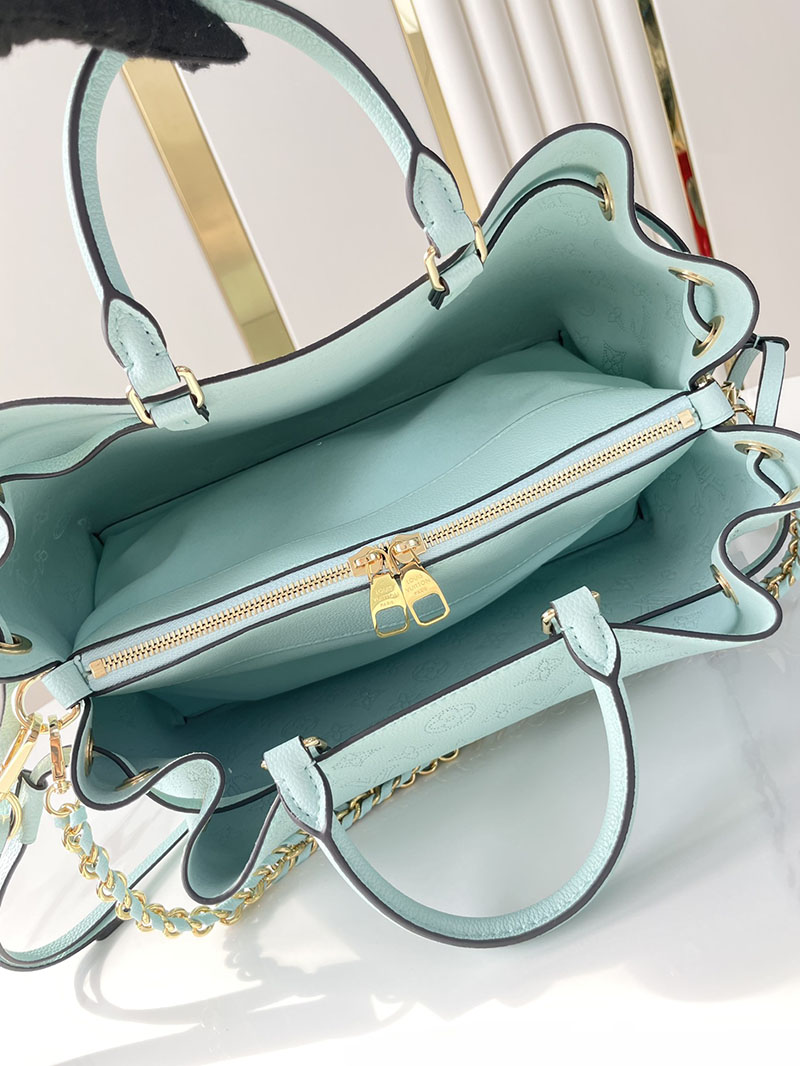 ルイヴィトン アウトレット 店舗 LOUIS VUITTON 新作 ベラ・トート M23395 レディース ルイヴィトンバッグ人気順 - 画像 (3)