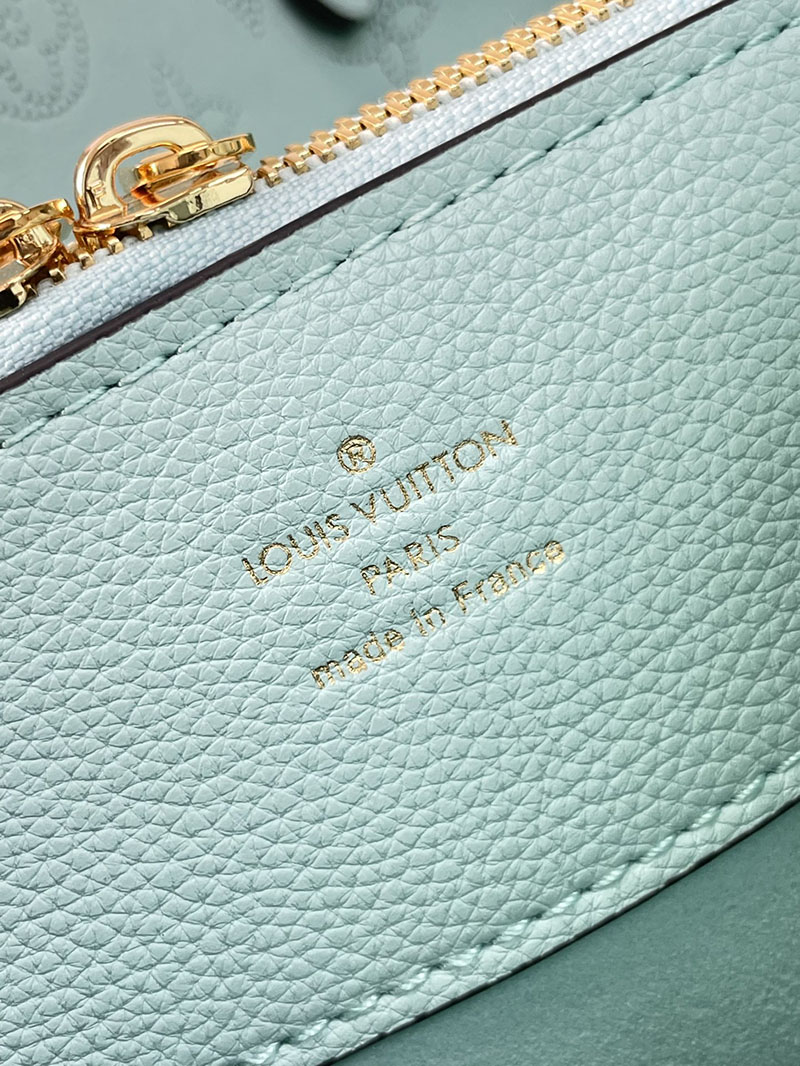 ルイヴィトン アウトレット 店舗 LOUIS VUITTON 新作 ベラ・トート M23395 レディース ルイヴィトンバッグ人気順 - 画像 (2)