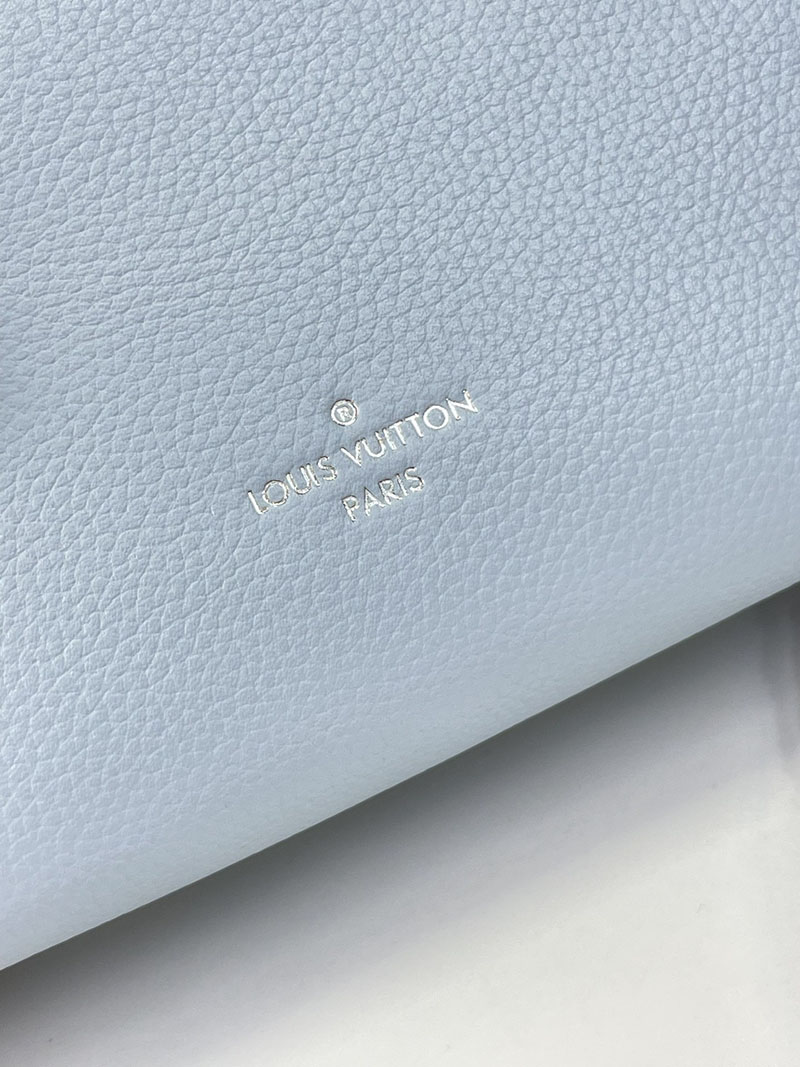 ルイヴィトン アウトレット 店舗 LOUIS VUITTON サイドトランク PM M25071 ルイヴィトン 斜めがけ 人気 - 画像 (5)