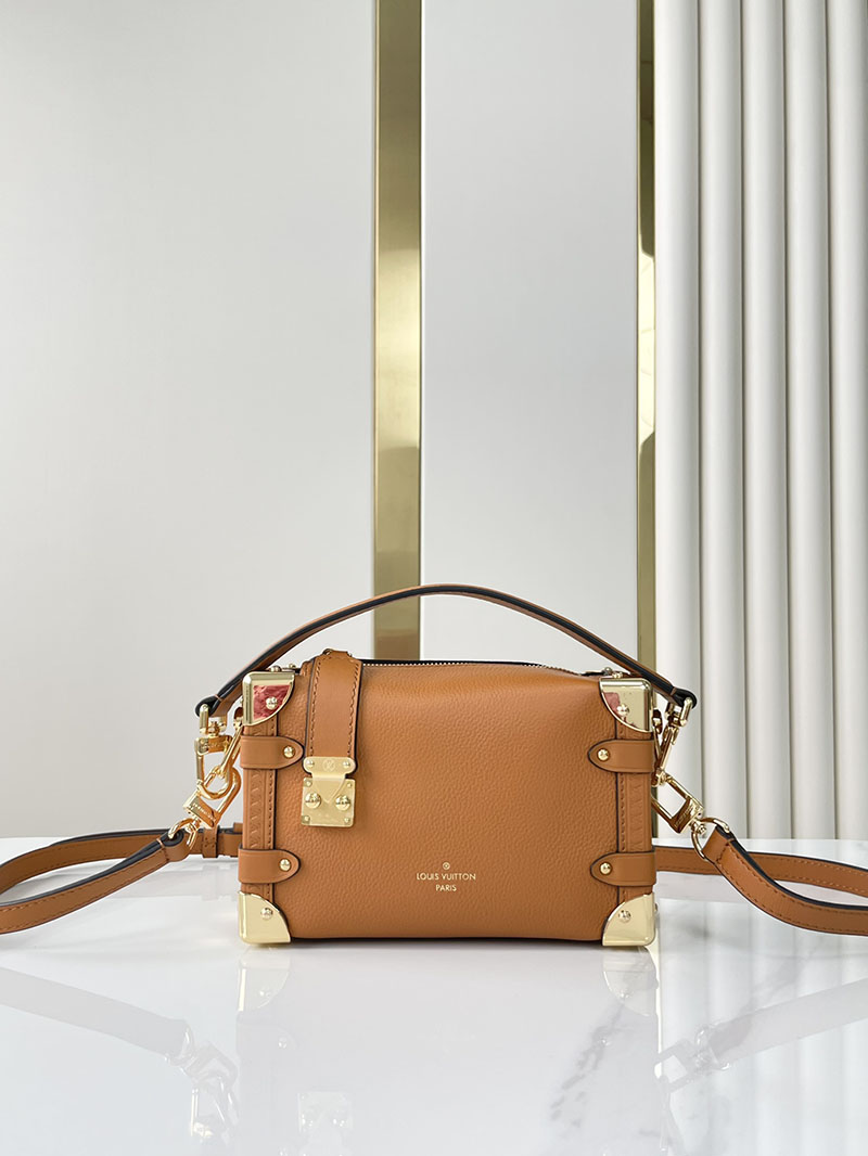 ルイヴィトン ショルダーバッグ 新品
