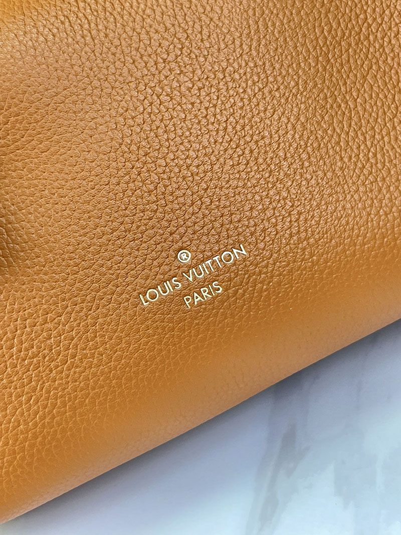 ルイヴィトン アウトレット 店舗 LOUIS VUITTON サイドトランク PM M15224 ルイヴィトン ショルダーバッグ 新品 - 画像 (5)