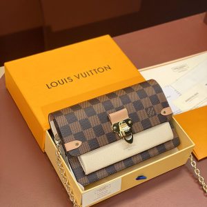 ルイヴィトン ミニバッグ 安い