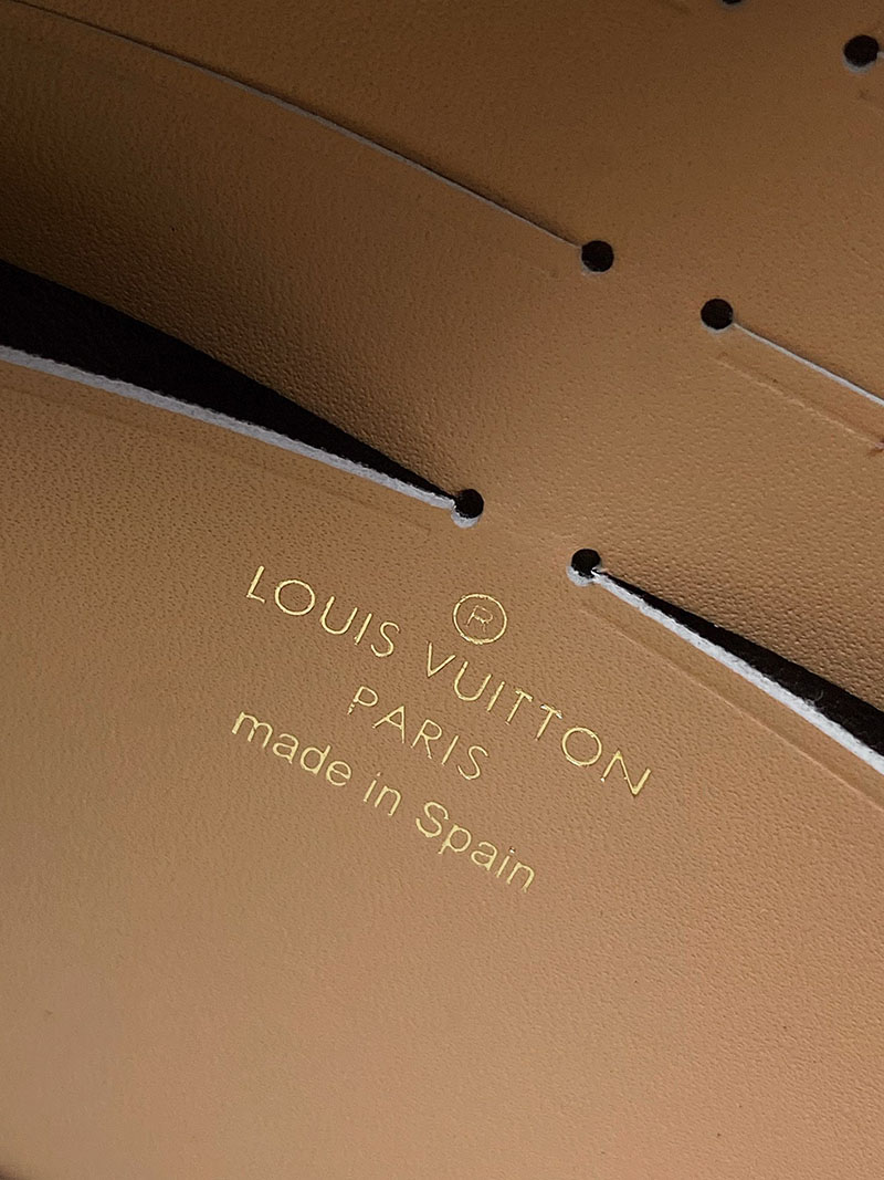 ルイヴィトン アウトレット 店舗 LOUIS VUITTON ダミエ ポルトフォイユ・ヴァヴァンチェーン N60237 ルイヴィトン ミニバッグ 安い - 画像 (2)
