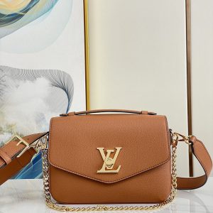ルイヴィトン ショルダーバッグ レディース 人気