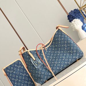 ルイヴィトン トートバッグ 人気ランキング