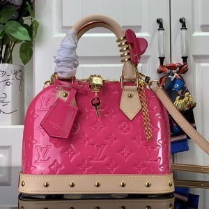 ヴィトン ヴェルニ 定価