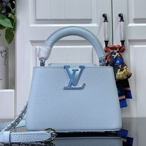 ルイヴィトン ミニバッグ 安い