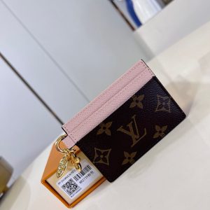 ルイヴィトン カードケース 人気