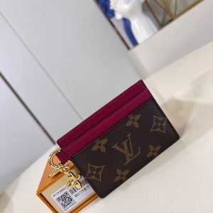 カードケース ブランド レディース 人気