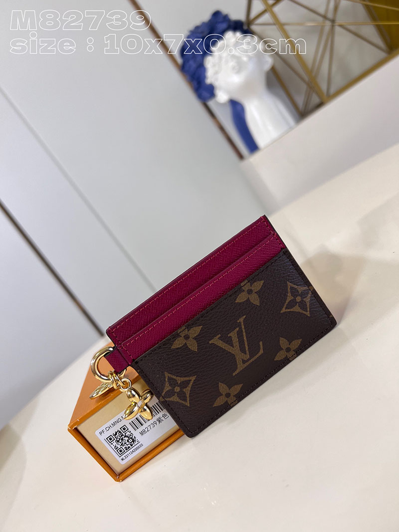 カードケース ブランド レディース 人気