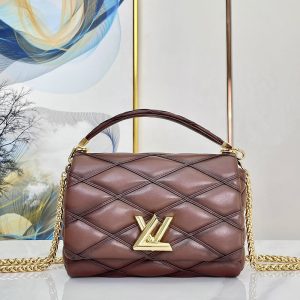 ルイヴィトン バッグ ショルダー