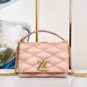 斜 めがけ バッグ レディース ルイヴィトン バッグ 人気順