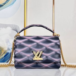 ルイヴィトン バッグ 安い順