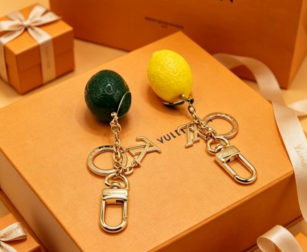 ルイヴィトン キーホルダー 人気