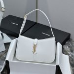 サン ローラン バッグ 人気ランキング