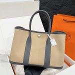 エルメス ガーデンパーティー 公式